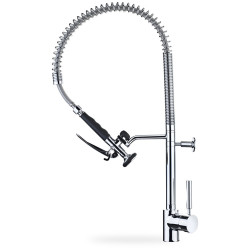 GRIFO TEKA MY 174