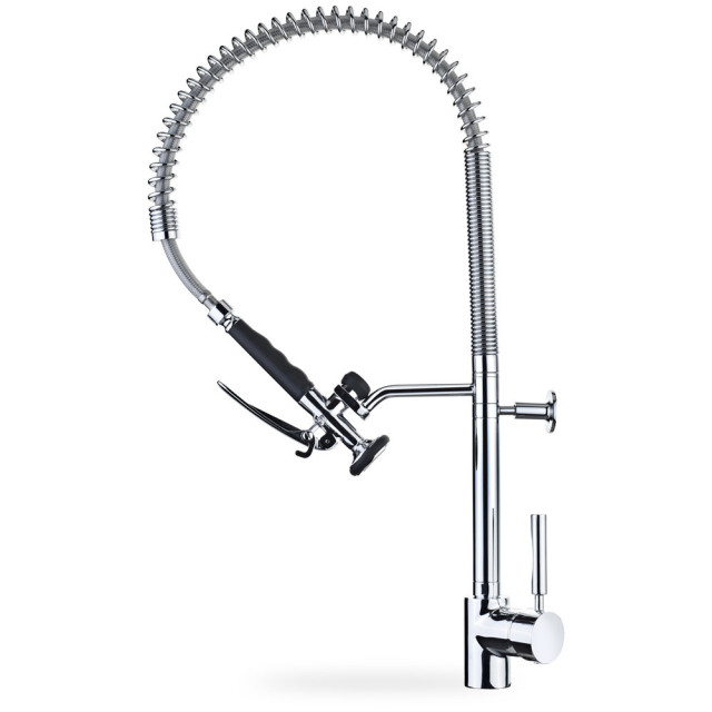 GRIFO TEKA MY 174