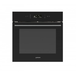 HORNO NODOR NorChef MO 6800 DB
