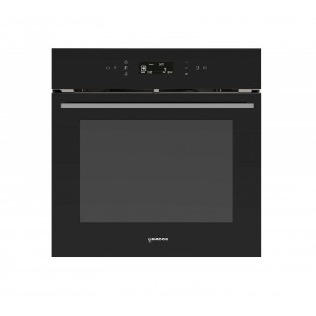 HORNO NODOR NorChef MO 6800 DB