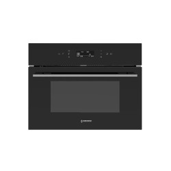 HORNO NODOR NorChef MO 4800 DB