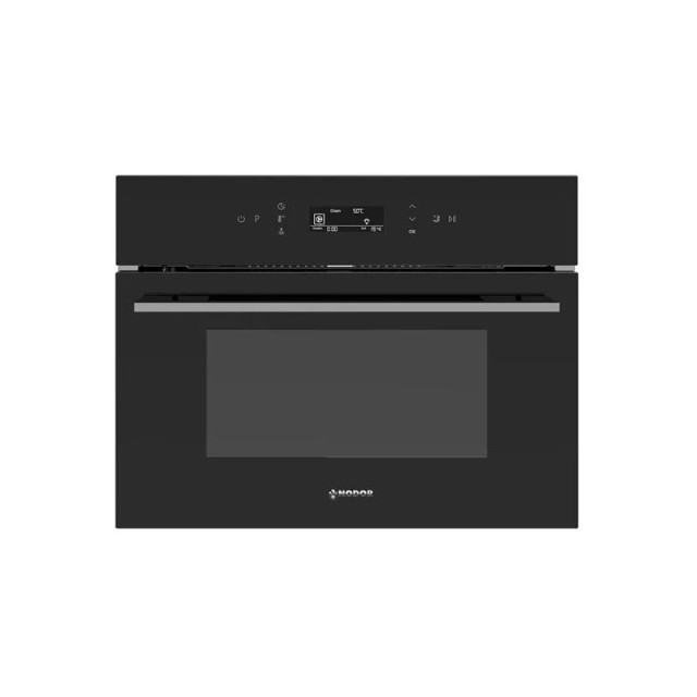 HORNO NODOR NorChef MO 4800 DB