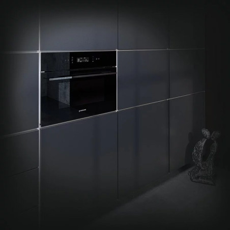 HORNO NODOR NorChef MO 4800 DB