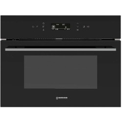 HORNO NODOR NorChef SO 4800 DB