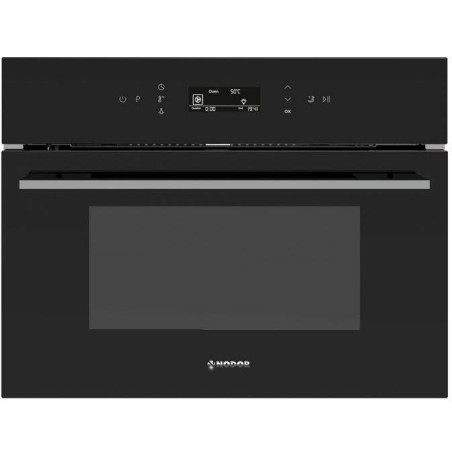 HORNO NODOR NorChef SO 4800 DB