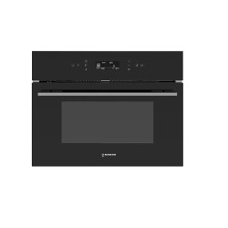 HORNO MICRO NODOR NorChef MW 4800 DB