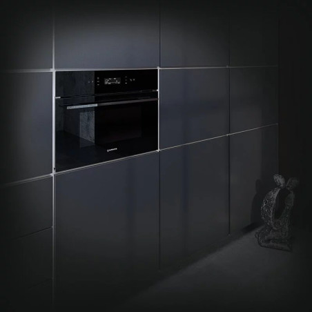 HORNO MICRO NODOR NorChef MW 4800 DB