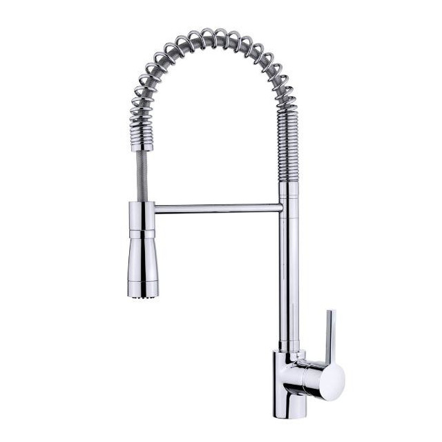GRIFO TEKA ARK 939 CROMO GRIFO TEKA ARK 939 CROMO