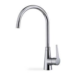 GRIFO TEKA  VITA 915 CROMO
