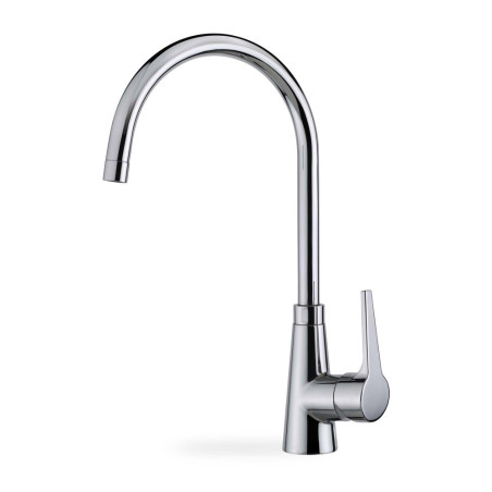 GRIFO TEKA  VITA 915 CROMO