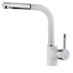 GRIFO TEKA  ARK 938 W BLANCO