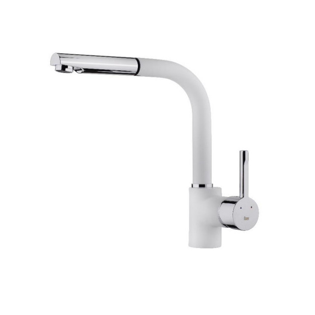 GRIFO TEKA ARK 938 W BLANCO GRIFO TEKA ARK 938 W BLANCO