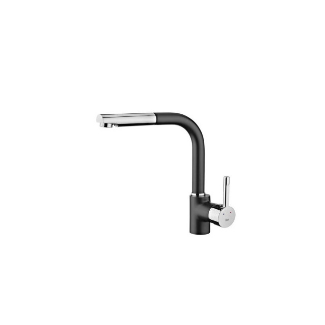 GRIFO TEKA ARK 938 N NEGRO GRIFO TEKA ARK 938 N NEGRO