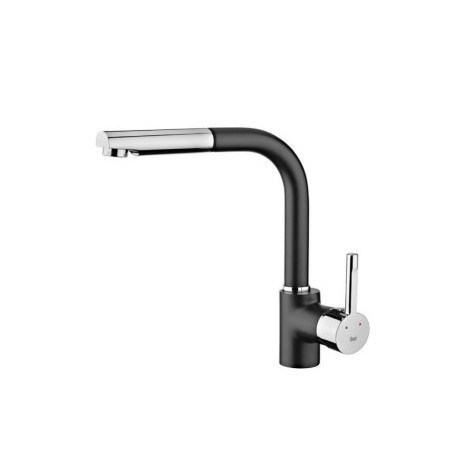 GRIFO TEKA  ARK 938 N NEGRO