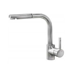 GRIFO TEKA  ARK 938 I INOX