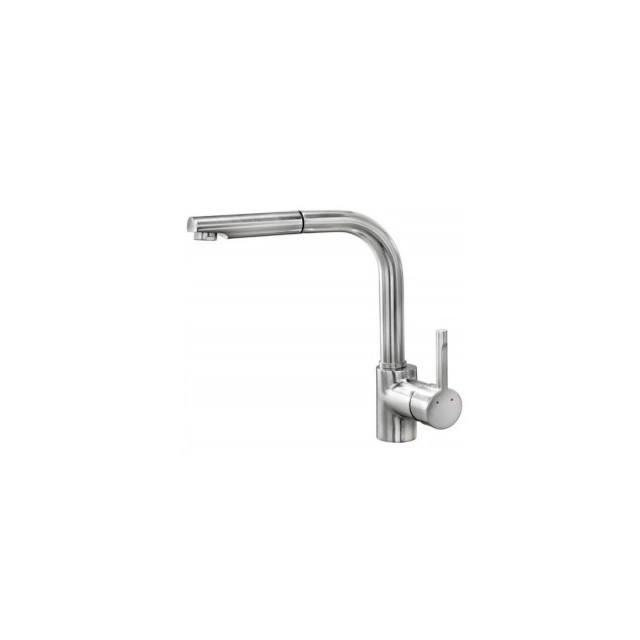 GRIFO TEKA ARK 938 I INOX GRIFO TEKA ARK 938 I INOX