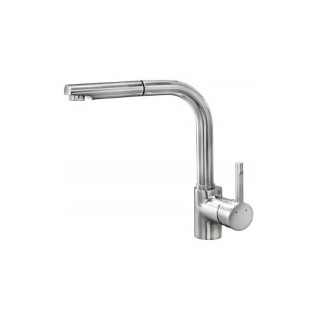GRIFO TEKA  ARK 938 I INOX