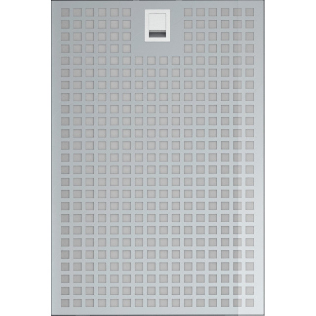FILTRO METALICO PANELADO 390X260 FILTRO METALICO PANELADO 390X260