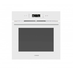 HORNO NODOR NorChef MO 6800 SW