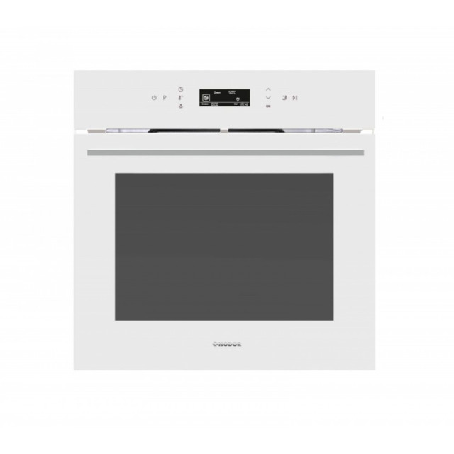HORNO NODOR NorChef MO 6800 SW