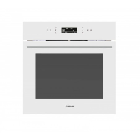 HORNO NODOR NorChef MO 6800 SW