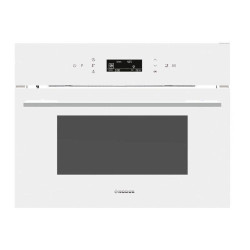 HORNO NODOR NorChef SO 4800 SW