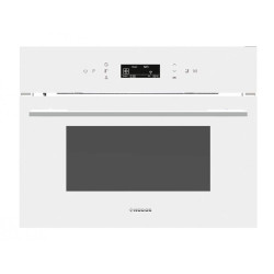 HORNO MICRO NODOR NorChef MW 4800 SW