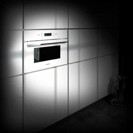 HORNO MICRO NODOR NorChef MW 4800 SW