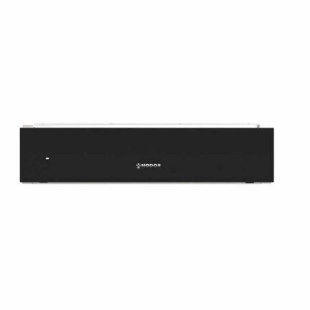CALIENTAPLATOS NODOR NorChef WP 1500 DB
