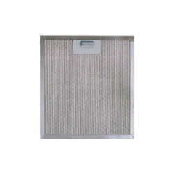FILTRO METALICO ARMONIA 390X260