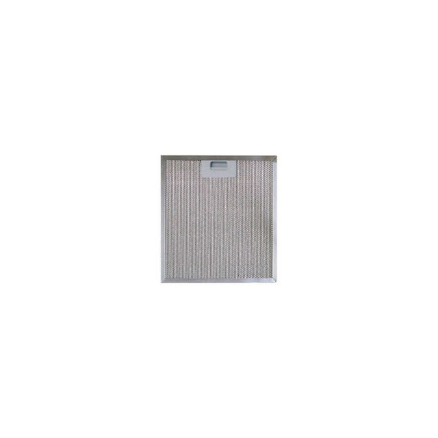 FILTRO METALICO ARMONIA 390X260 FILTRO METALICO ARMONIA 390X260