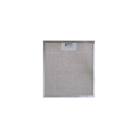 FILTRO METALICO ARMONIA 390X260