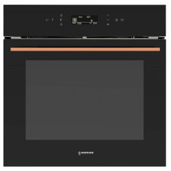 HORNO NODOR NorChef MO 6800 CU
