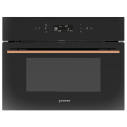 HORNO MICRO NODOR NorChef MW 4800 CU
