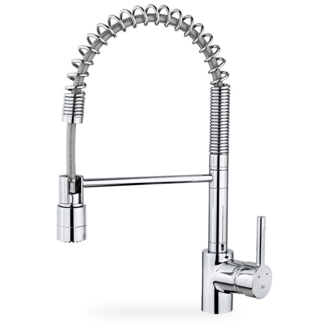GRIFO TEKA ARK 937 CROMO GRIFO TEKA ARK 937 CROMO