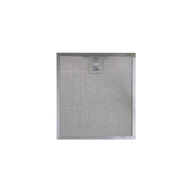 FILTRO METALICO ANGOLO (2un) 340x385x140 FILTRO METALICO ANGOLO (2un) 340x385x140