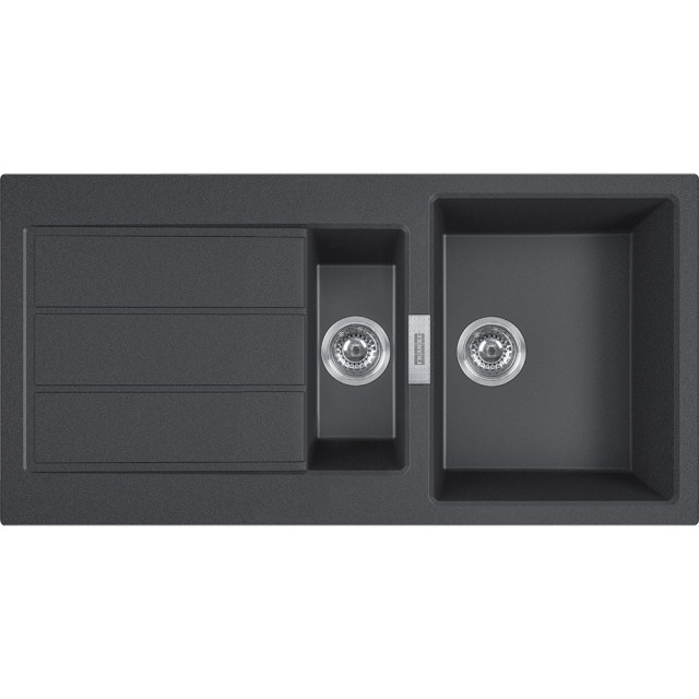 S2D-651 CARBONE FREG. SIRIUS S2D-651 CARBONE FREG. SIRIUS