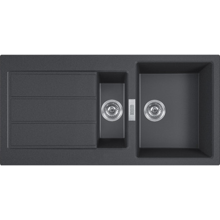 S2D-651 CARBONE FREG. SIRIUS