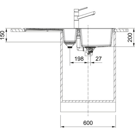 S2D-651 CARBONE FREG. SIRIUS