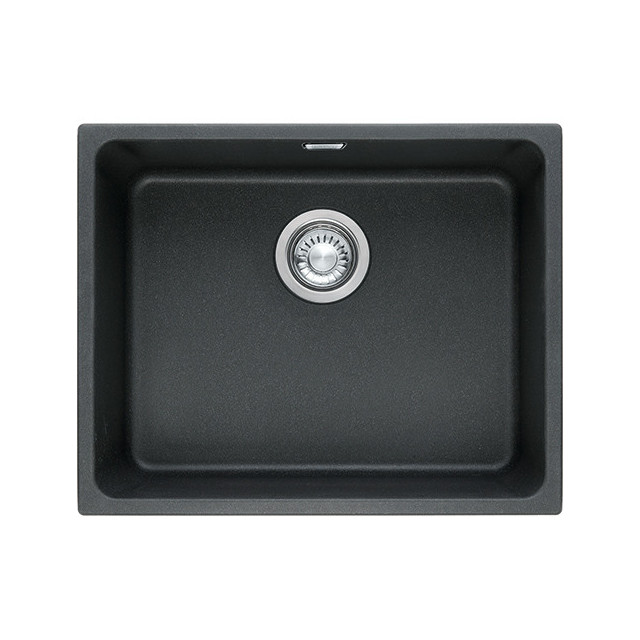 FREG.FRANKE KUBUS KBG-210-53 ONYX