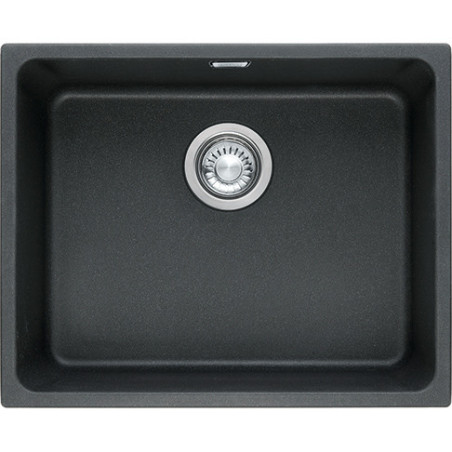 FREG.FRANKE KUBUS KBG-210-53 ONYX