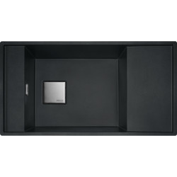FSG 211 111-86 ONYX FREG. FRESNO