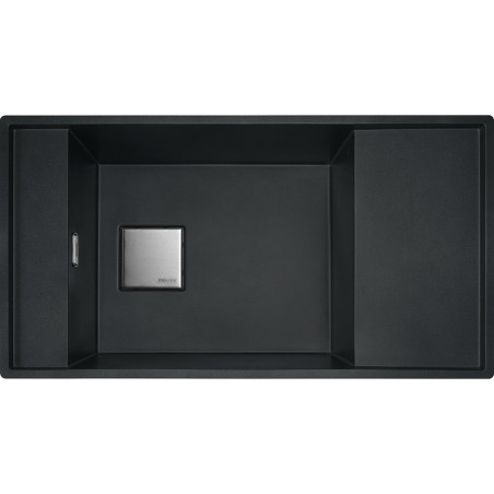 FSG 211 111-86 ONYX FREG. FRESNO