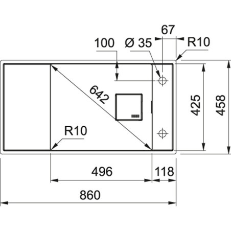 FSG 211 111-86 ONYX FREG. FRESNO