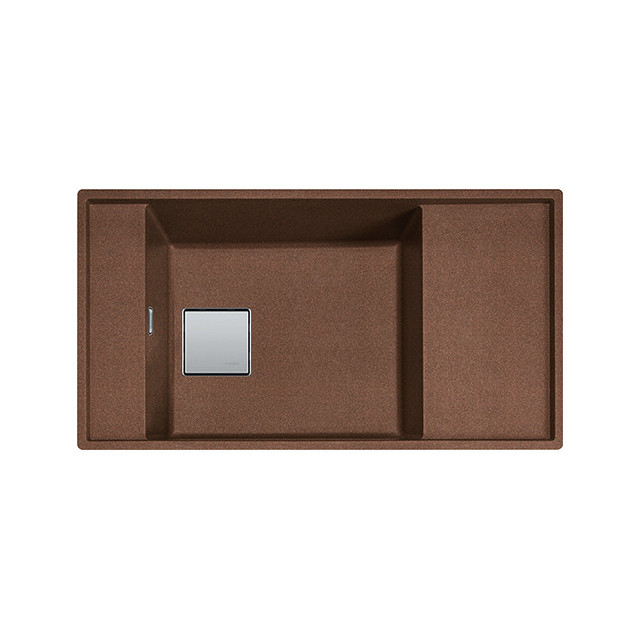 FREG.FRANKE FRESNO FSG 211-86 COOPER GOLD FREG.FRANKE FRESNO FSG 211-86 COOPER GOLD