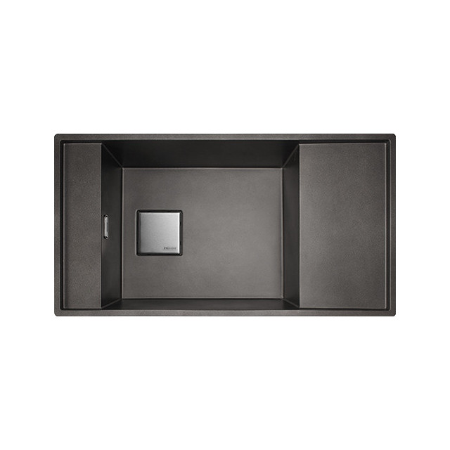 FREG.FRANKE FRESNO FSG 211-86 COOPER GREY FREG.FRANKE FRESNO FSG 211-86 COOPER GREY