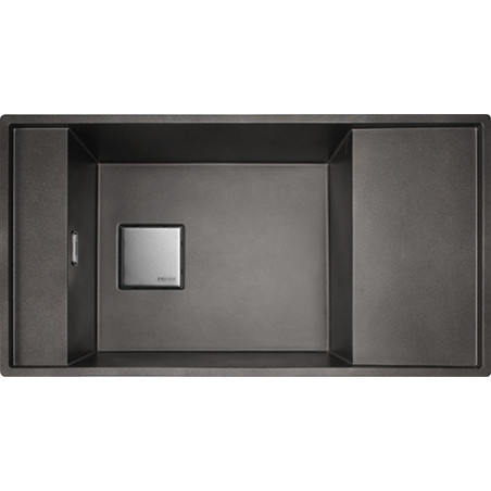 FREG.FRANKE FRESNO FSG 211-86 COOPER GREY