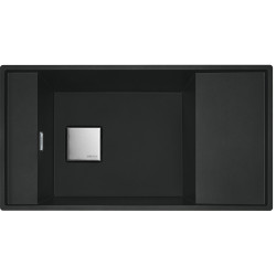 FSG 211 111-86 NEGRO MATE FREG. FRESNO