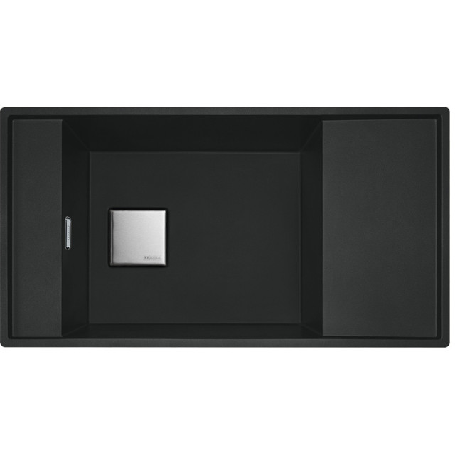 FSG 211 111-86 NEGRO MATE FREG. FRESNO FSG 211 111-86 NEGRO MATE FREG. FRESNO