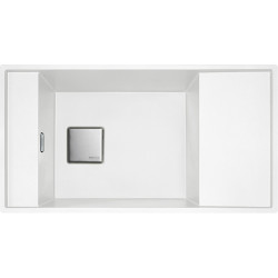 FSG 211 111-86 BLANCO POLAR FREG. FRESNO